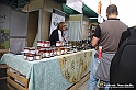 VBS_0730 - Terra Madre Salone del Gusto 2022